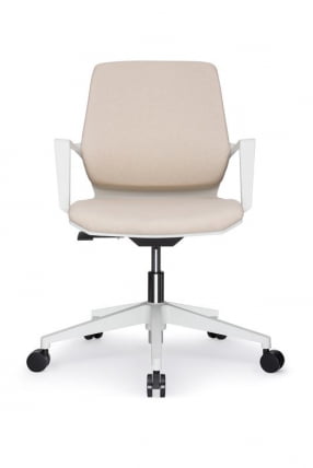 Кресло Колт Б1903 Песочный / Colt B1903_4