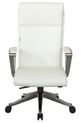 Кресло Дэли А1511 Белый / Dali A1511_1