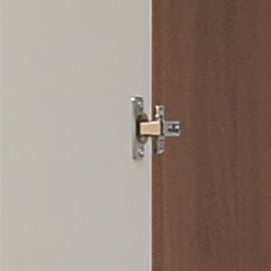 Набор для прихожей Визит - 11_3