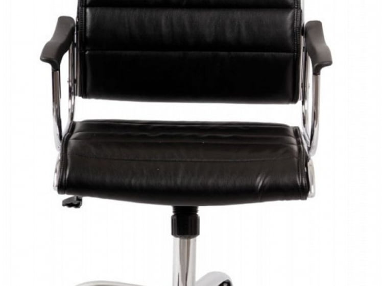 Кресло офисное Бюрократ CH-994AXSN (Б)_4