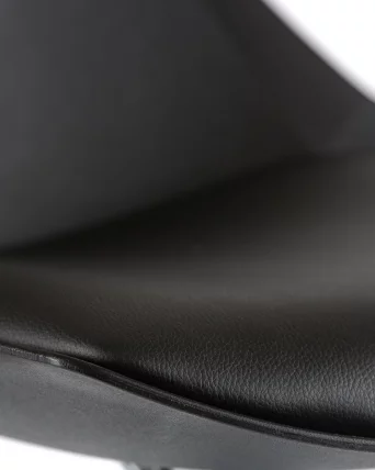 Стул барный ДОБРИН РОCКЙ Чёрный / DOBRIN ROCKY_6