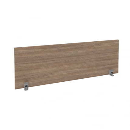 Экран продольный ONIX O.EKR-3 Дуб Аризона_0