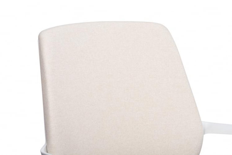 Кресло Колт Б1903 Песочный / Colt B1903_5