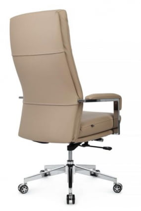 Кресло Леон РCХ А916-1 Бежевый / Leon RCH A916-1_8
