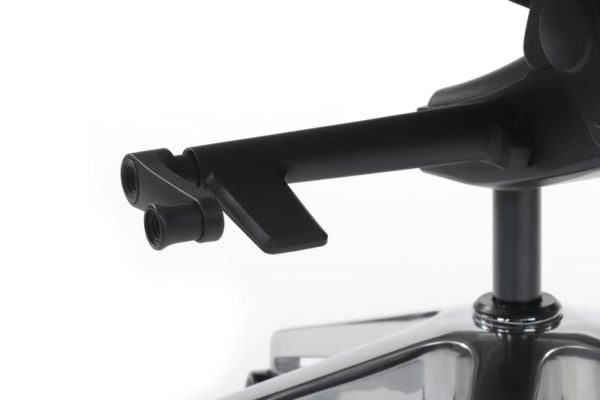 Кресло Спелл А1719 Светло-коричневый / Spell A1719_8