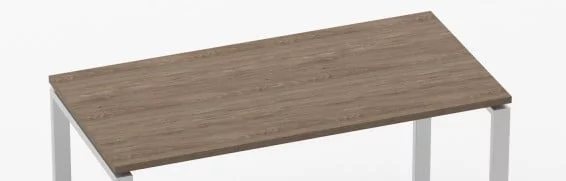 Столешница Deka 7.07.14 СТ Дуб верцаска_0