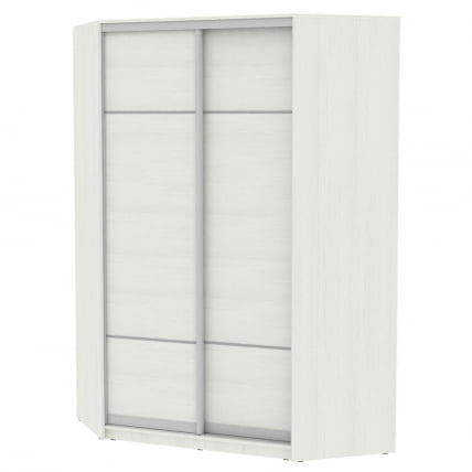 Шкаф-купе YA-230х1400-718-5(ВД-D4D4)_0