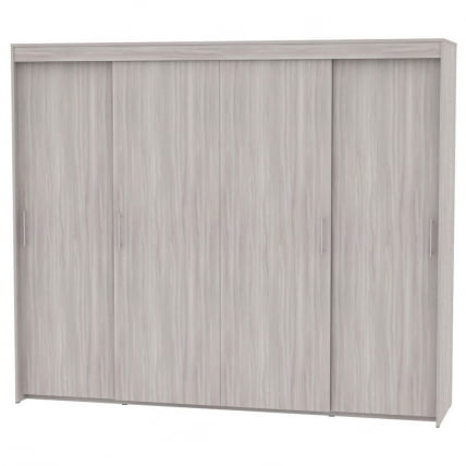 Шкаф-купе T-5-198х235х45(ЯШС-5)_0