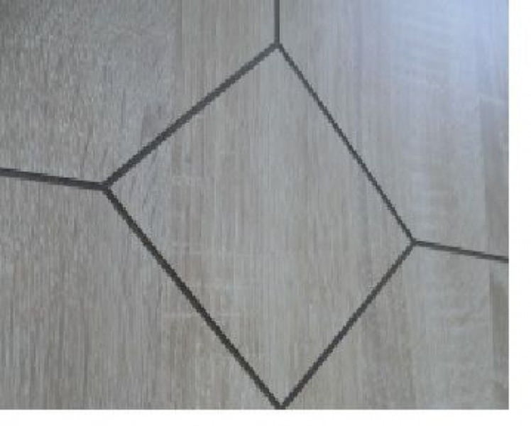 Пенал Далиан Шк09_1