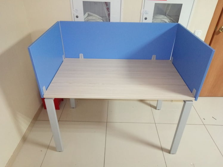 Столешница Deka 7.07.12 СТ Туя_2