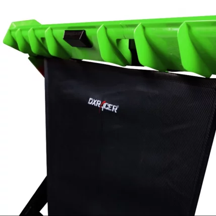 Геймерский стол DXRacer GD/1000/NE_4