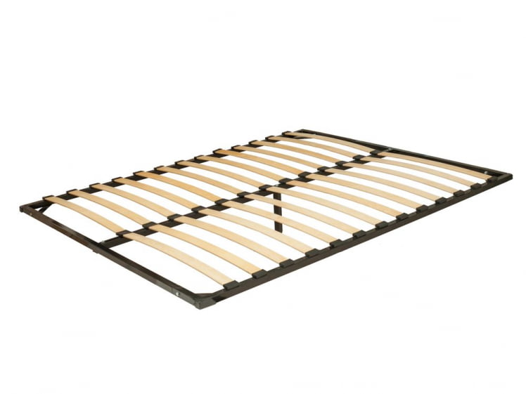 Основание ортопедическое ОК20 Премиум_0