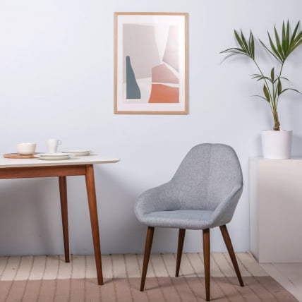 Стул Kent Желт/Арки_3