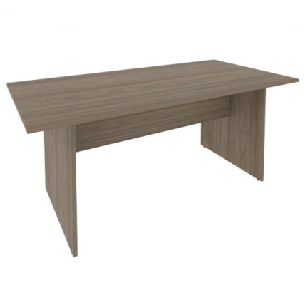 Стол переговорный STYLE Л.ПРГ-2 Вяз Благородный_0