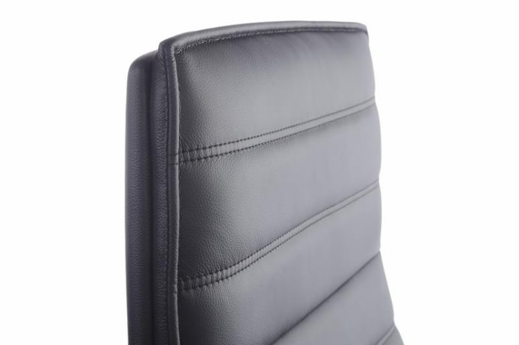 Кресло Рубенс А1819-2 Черный / Rubens A1819-2_6