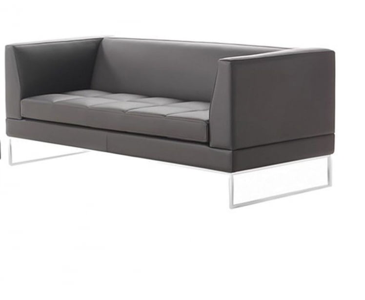 Диван двухместный Мэдисон М-21/2_1