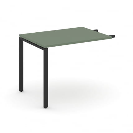 Брифинг-приставка CONCEPT CN.BR-000 Кобо Антрацит_0