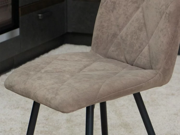 Стул Престиж Десерт коричневый_3