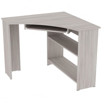 Стол Алиса(T2)743х898х898(ЯШС)_0