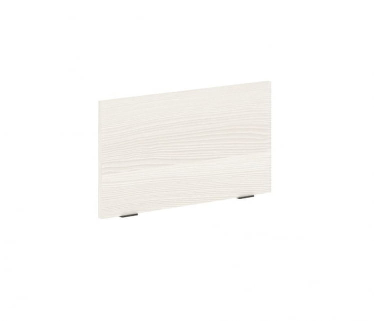 Экран ЕДИС ЕБЛ 6435 Ясень Траун Мокко / EDIS EBL_0