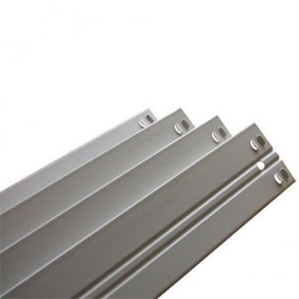 Балка МКФ 151_1