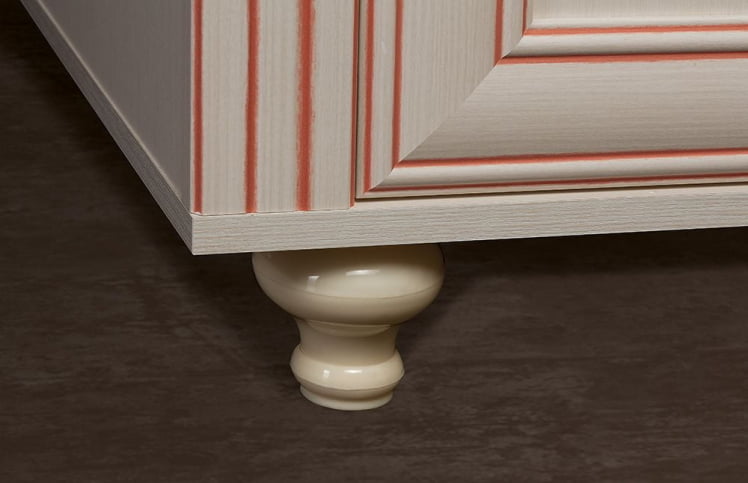 Детская АЛИСА Набор 5_2