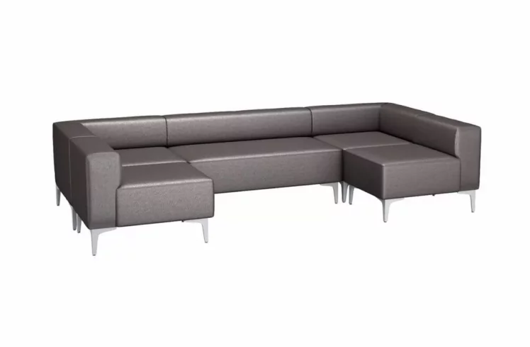 Диван Альфа Комбинация 4 Альфа 15_0