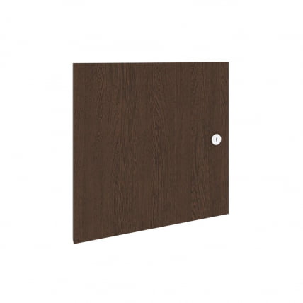 Фасад LOCKER plus LK.F Венге Цаво_0