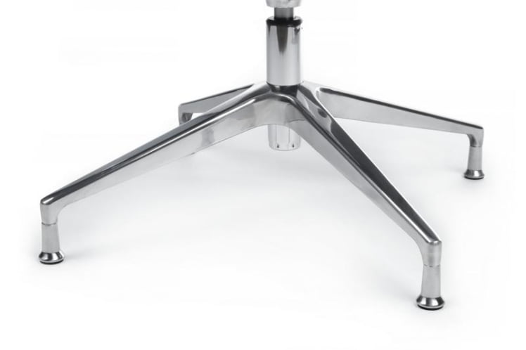 Кресло Рубенс-СТ C1819-2 Черный / Rubens-ST C1819-2_7