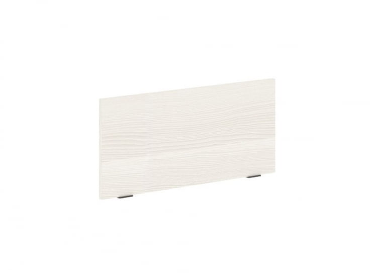 Экран ЕДИС ЕБЛ 7735 Ясень Траун Мокко / EDIS EBL_0