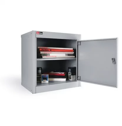 Шкаф бухгалтерский КД-111 разб. (без полки)_2