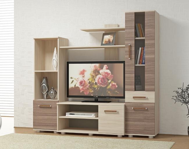 Гостиная Ибица Ясень шимо_0