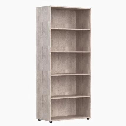 Каркас шкафа Torr-Z THC 85 Дуб Каньон_0