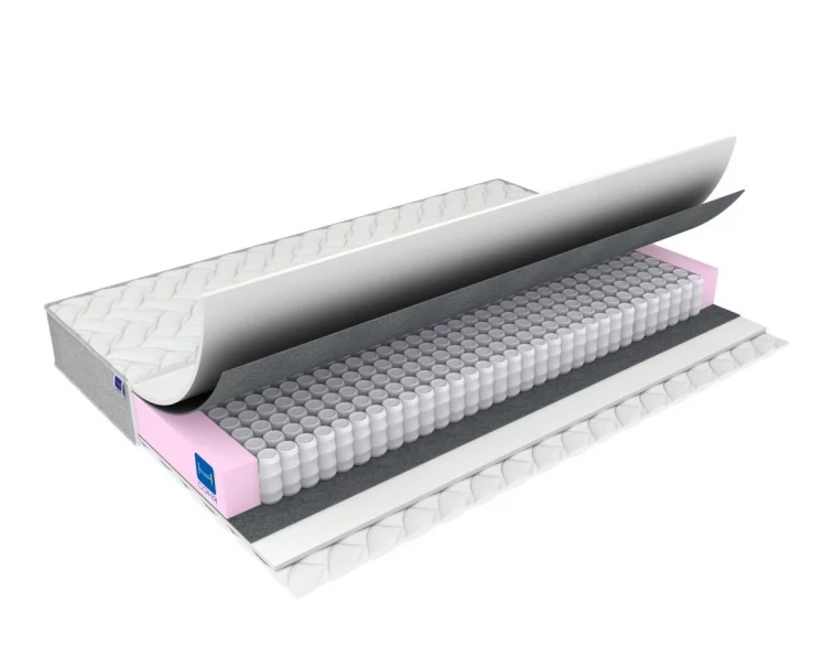 Матрас Ultra Soft 140х200х18_0