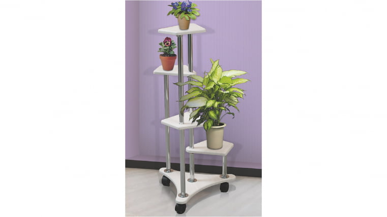 Подставка для цветов В-6 848_0