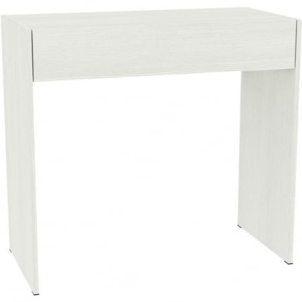 Туалетный столик Алиса(C1)773х833х412(ВД)_0