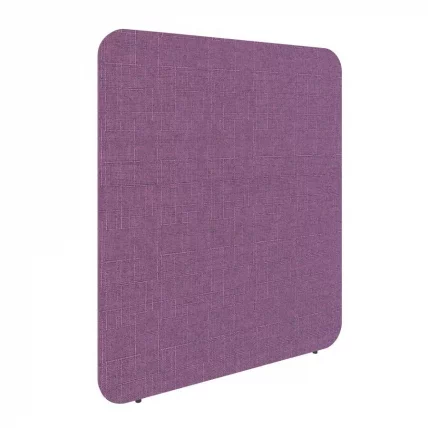 Задняя стенка 980 глухая Колл-центр KC.Z-98(G) Romeo-06_0