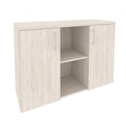 Греденция ONIX O.GR-11 Денвер Светлый_0