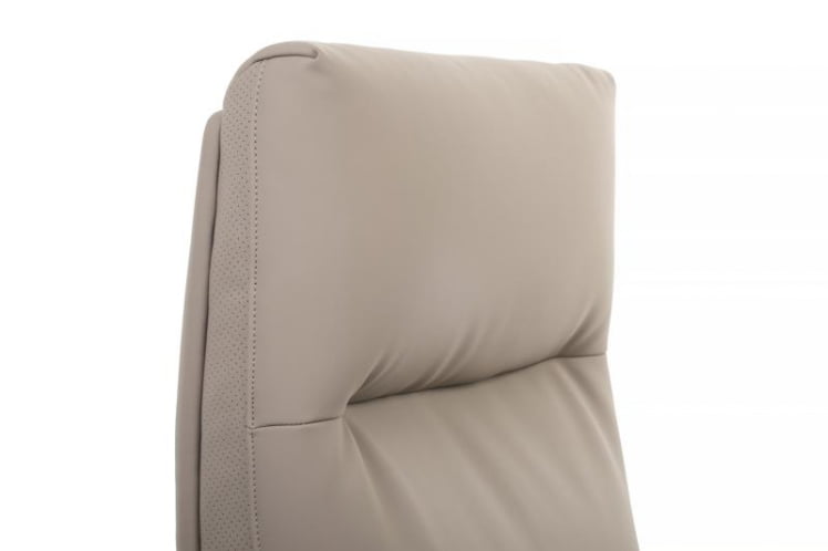 Кресло Отто РCХ CМ-П001АС Бежевый / Otto RCH CM-P001AS_8