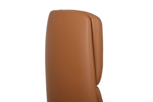 Кресло Дэнте А2561-12 Светло-коричневый / Dante A2561-12_9