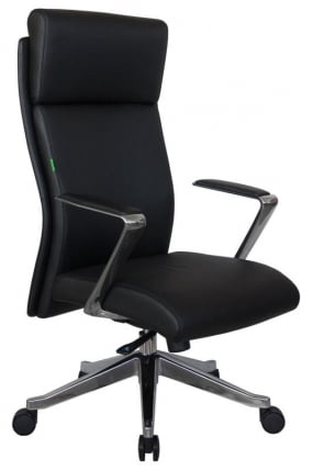 Кресло Дэли А1511 Черный / Dali A1511_0