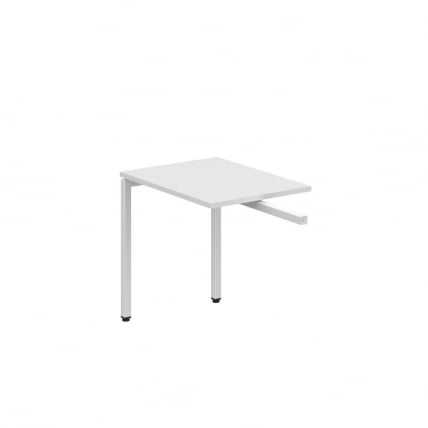 Брифинг-приставка XTEN-S XSB 860 Белый/белый_0