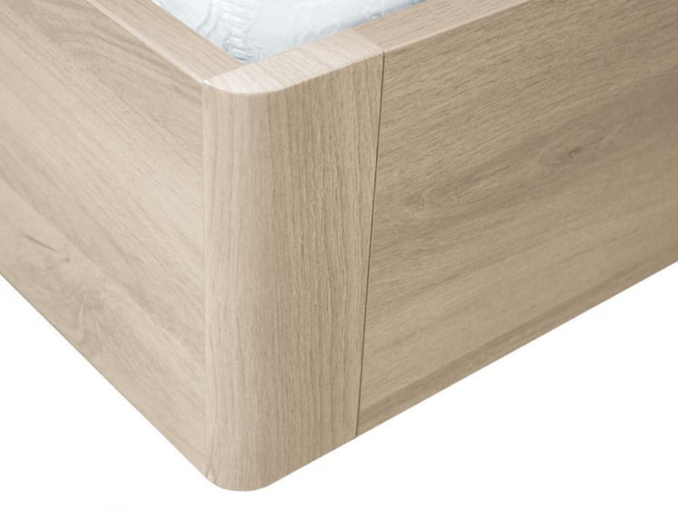 Модульная спальня Кашемир набор №3 Дуб Кронберг/Кашемир_5