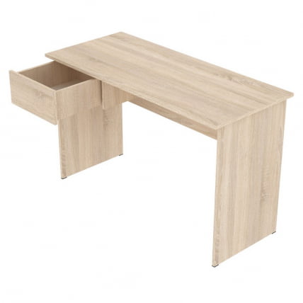 Стол Алиса(T31)743х1200х522(Венге-ДМ)_1