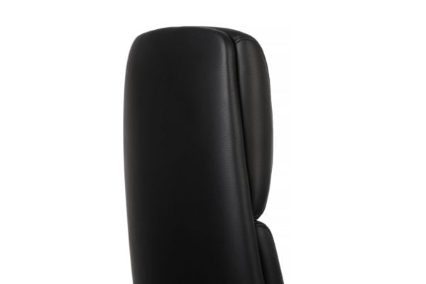 Кресло Дэнте А2561-12 Черный / Dante A2561-12_9