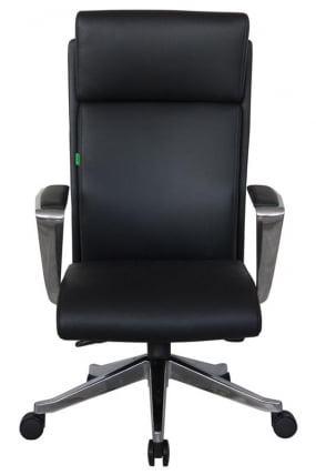 Кресло Дэли А1511 Черный / Dali A1511_1