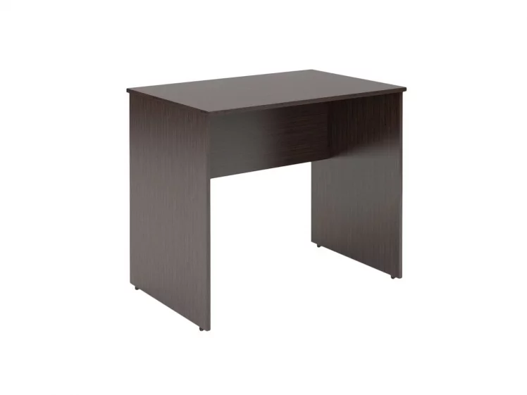 Стол письменный S-900 (Легно Темный)_0