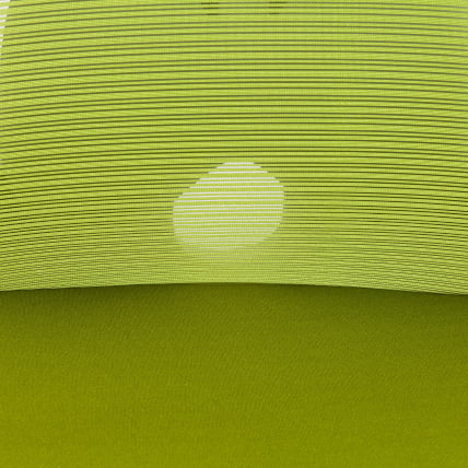 Кресло MESH-10 ткань, зеленый_7