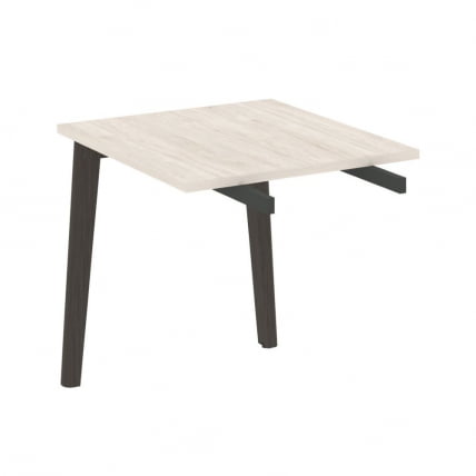 Брифинг-приставка ОНИКС ВООД ОВ.БР-7 Денвер Светлый/Темный / ONIX WOOD OW.BR-7_0