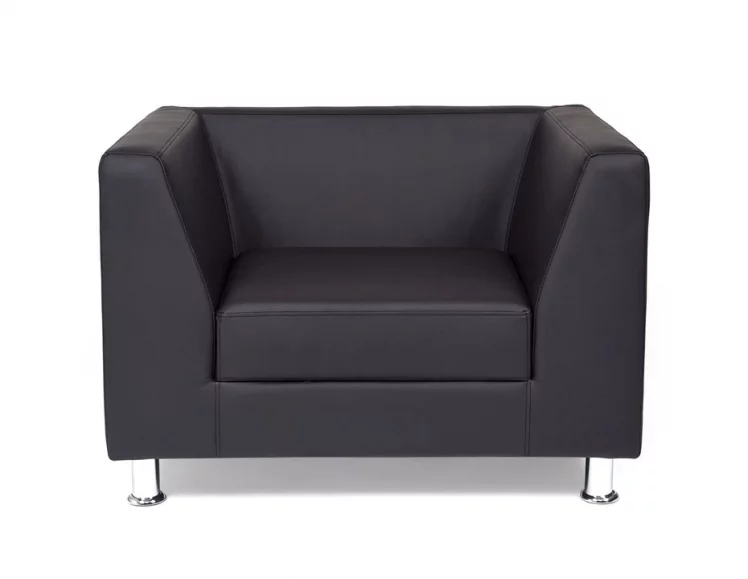 Кресло Дерби Consul Eichel_0